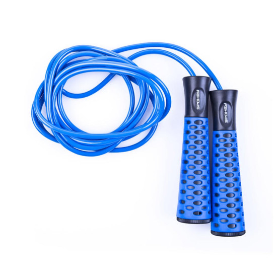 Spokey Σχοινάκι γυμναστικής Spokey Σχοινάκι γυμναστικής